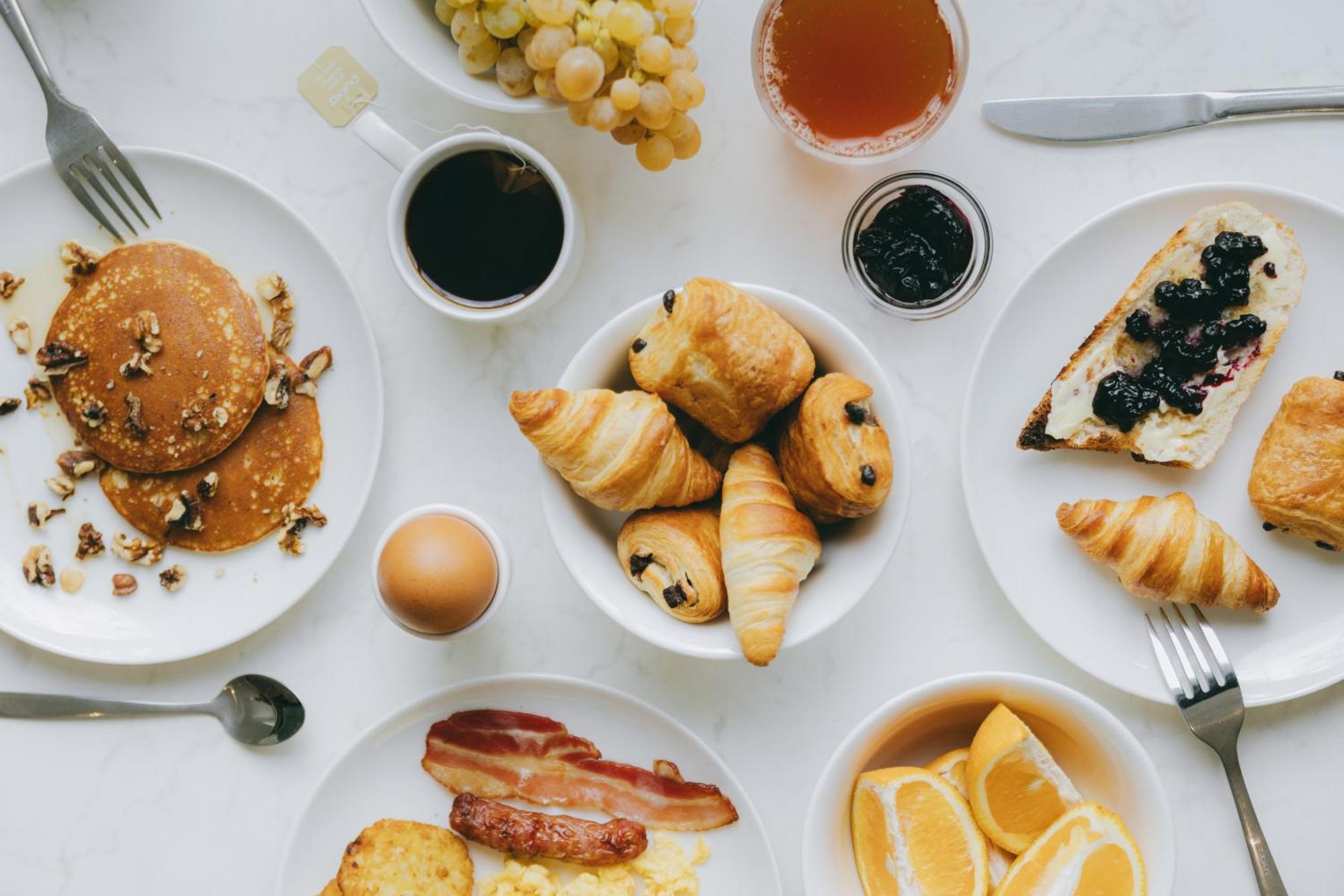 아파트 오뗄 마리안느 몽펠리에 외부 사진