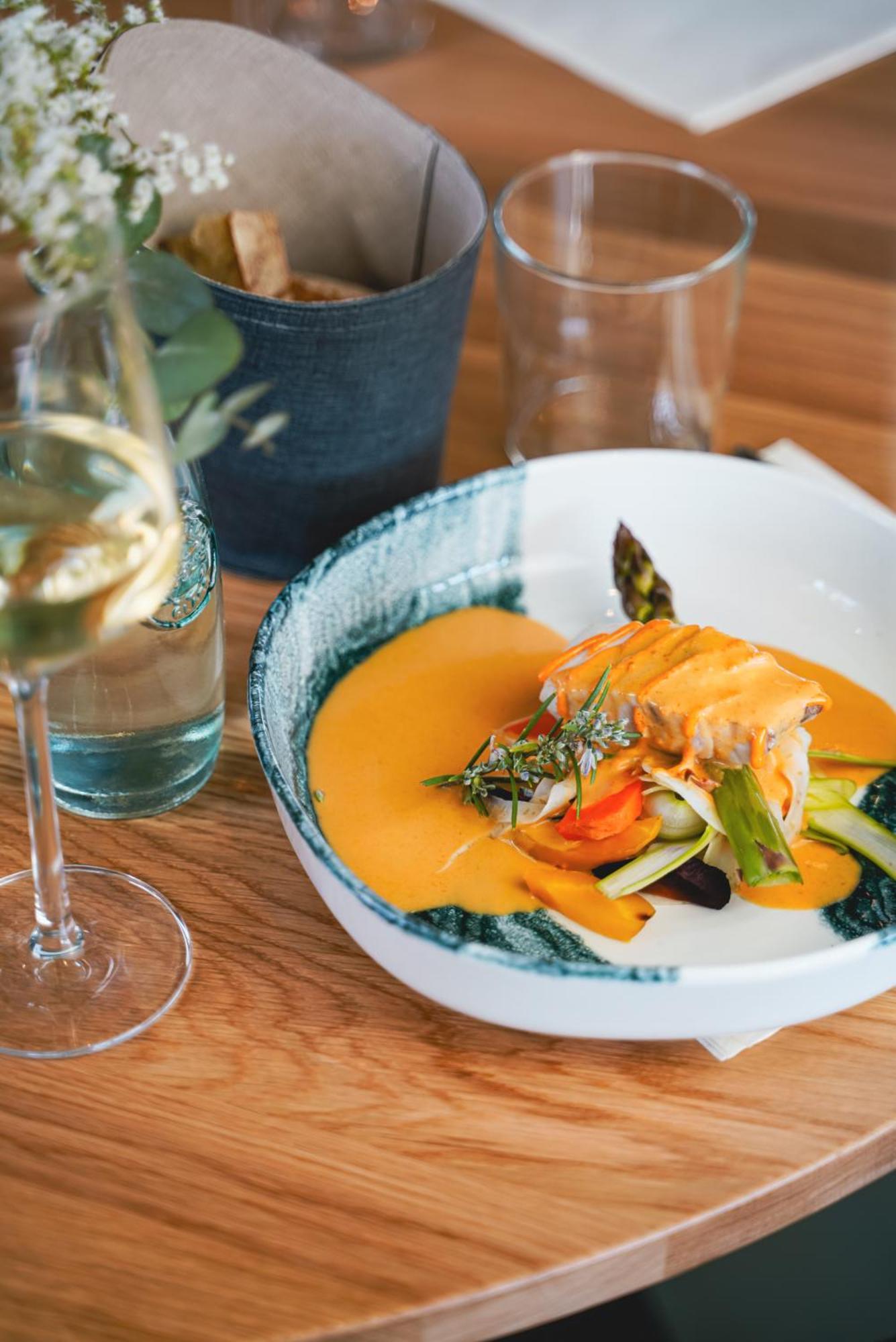 아파트 오뗄 마리안느 몽펠리에 외부 사진