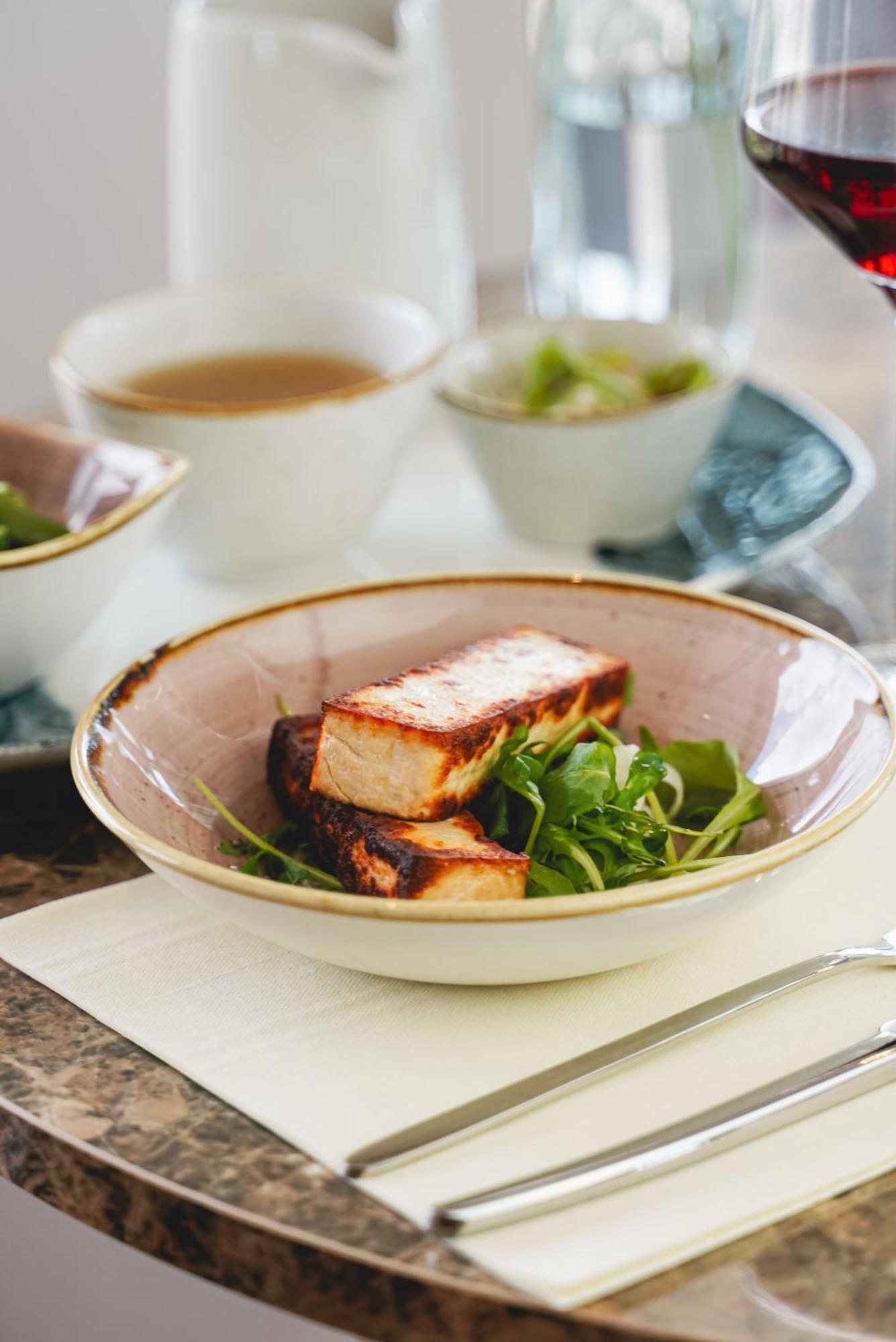 아파트 오뗄 마리안느 몽펠리에 외부 사진